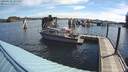 ./images/quadra/hbidock/20200625/hbidock20200625_093000M.jpg