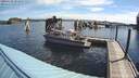 ./images/quadra/hbidock/20200625/hbidock20200625_093500M.jpg