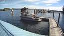./images/quadra/hbidock/20200625/hbidock20200625_094000M.jpg