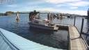 ./images/quadra/hbidock/20200625/hbidock20200625_094500M.jpg
