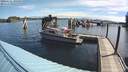 ./images/quadra/hbidock/20200625/hbidock20200625_095000M.jpg