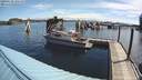 ./images/quadra/hbidock/20200625/hbidock20200625_095500M.jpg