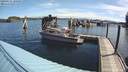 ./images/quadra/hbidock/20200625/hbidock20200625_100000M.jpg