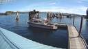 ./images/quadra/hbidock/20200625/hbidock20200625_101000M.jpg