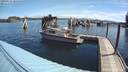 ./images/quadra/hbidock/20200625/hbidock20200625_101500M.jpg