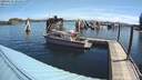 ./images/quadra/hbidock/20200625/hbidock20200625_102500M.jpg