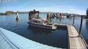 ./images/quadra/hbidock/20200625/hbidock20200625_103500M.jpg