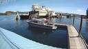 ./images/quadra/hbidock/20200625/hbidock20200625_104500M.jpg