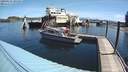 ./images/quadra/hbidock/20200625/hbidock20200625_105000M.jpg