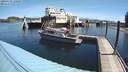 ./images/quadra/hbidock/20200625/hbidock20200625_110000M.jpg