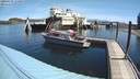 ./images/quadra/hbidock/20200625/hbidock20200625_111000M.jpg