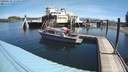 ./images/quadra/hbidock/20200625/hbidock20200625_112500M.jpg