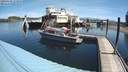 ./images/quadra/hbidock/20200625/hbidock20200625_113000M.jpg