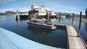 ./images/quadra/hbidock/20200625/hbidock20200625_113500M.jpg