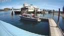 ./images/quadra/hbidock/20200625/hbidock20200625_114000M.jpg