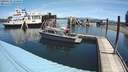 ./images/quadra/hbidock/20200625/hbidock20200625_114500M.jpg