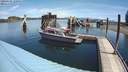 ./images/quadra/hbidock/20200625/hbidock20200625_120000M.jpg