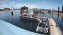 ./images/quadra/hbidock/20200625/hbidock20200625_120500M.jpg