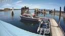 ./images/quadra/hbidock/20200625/hbidock20200625_121000M.jpg