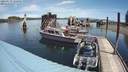./images/quadra/hbidock/20200625/hbidock20200625_122000M.jpg