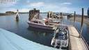 ./images/quadra/hbidock/20200625/hbidock20200625_123000M.jpg