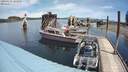./images/quadra/hbidock/20200625/hbidock20200625_123500M.jpg