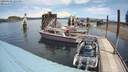 ./images/quadra/hbidock/20200625/hbidock20200625_125000M.jpg