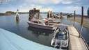 ./images/quadra/hbidock/20200625/hbidock20200625_125500M.jpg