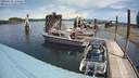 ./images/quadra/hbidock/20200625/hbidock20200625_130000M.jpg