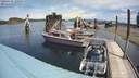 ./images/quadra/hbidock/20200625/hbidock20200625_130500M.jpg