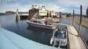 ./images/quadra/hbidock/20200625/hbidock20200625_131000M.jpg
