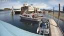 ./images/quadra/hbidock/20200625/hbidock20200625_131500M.jpg