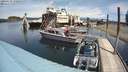 ./images/quadra/hbidock/20200625/hbidock20200625_132000M.jpg