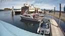 ./images/quadra/hbidock/20200625/hbidock20200625_132500M.jpg
