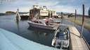 ./images/quadra/hbidock/20200625/hbidock20200625_133000M.jpg