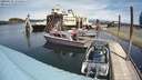 ./images/quadra/hbidock/20200625/hbidock20200625_133500M.jpg