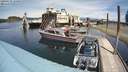 ./images/quadra/hbidock/20200625/hbidock20200625_134000M.jpg