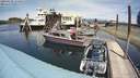 ./images/quadra/hbidock/20200625/hbidock20200625_134500M.jpg