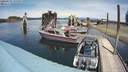 ./images/quadra/hbidock/20200625/hbidock20200625_135500M.jpg
