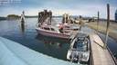 ./images/quadra/hbidock/20200625/hbidock20200625_140000M.jpg