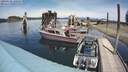 ./images/quadra/hbidock/20200625/hbidock20200625_140500M.jpg