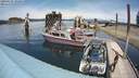 ./images/quadra/hbidock/20200625/hbidock20200625_141000M.jpg