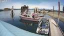 ./images/quadra/hbidock/20200625/hbidock20200625_141500M.jpg