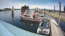 ./images/quadra/hbidock/20200625/hbidock20200625_142000M.jpg
