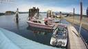 ./images/quadra/hbidock/20200625/hbidock20200625_142500M.jpg