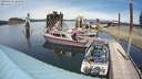 ./images/quadra/hbidock/20200625/hbidock20200625_143000M.jpg