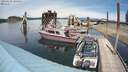 ./images/quadra/hbidock/20200625/hbidock20200625_143500M.jpg