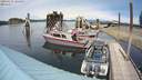 ./images/quadra/hbidock/20200625/hbidock20200625_144500M.jpg