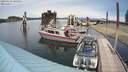 ./images/quadra/hbidock/20200625/hbidock20200625_145000M.jpg