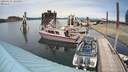 ./images/quadra/hbidock/20200625/hbidock20200625_145500M.jpg